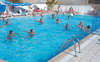 Grand Sozbir Hotel 